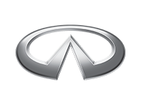 Infiniti