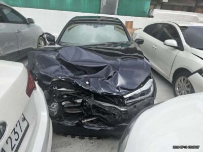 BMW 730Ld xDrive WLTP 2019