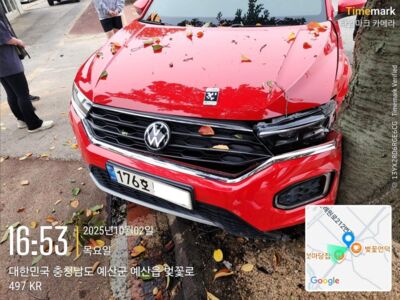 Volkswagen T-Roc 2.0 TDI 2021