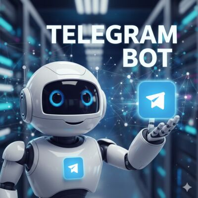 Telegram Bot